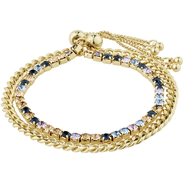 66241-2802 REIGN 2 In 1 Bracelet (Bild 1 von 4)