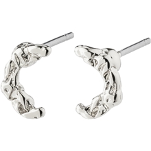 1 set - 67241-6803 REMY Earrings