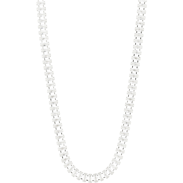 68241-6001 RUE Necklace (Bild 1 von 3)