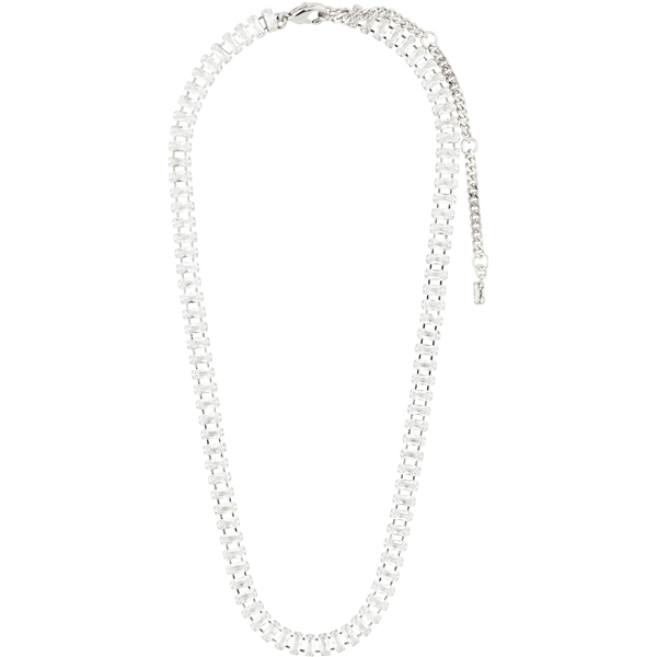 68241-6001 RUE Necklace (Bild 2 von 3)