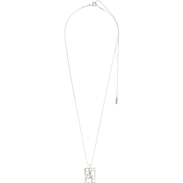 54241-6051 LOVE TAG Necklace HOPE (Bild 2 von 4)