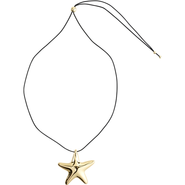 13242-2001 FORCE Star Necklace (Bild 2 von 4)