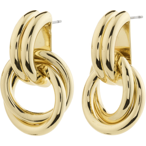 26252-2083 AGNI Earrings (Bild 1 von 3)