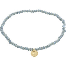 Indie Bracelet Dusty Blue