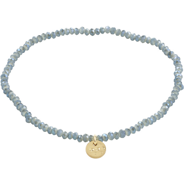Indie Bracelet (Bild 1 von 5)