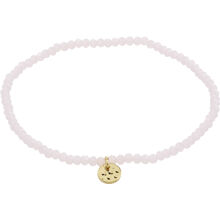 Indie Bracelet Rose
