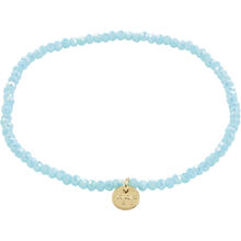 Indie Bracelet Skyblue