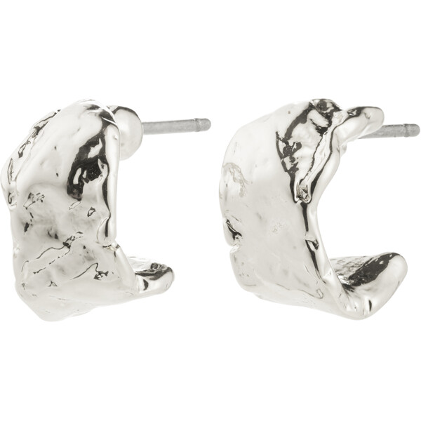 11253-6003 Instant Earrings (Bild 1 von 3)