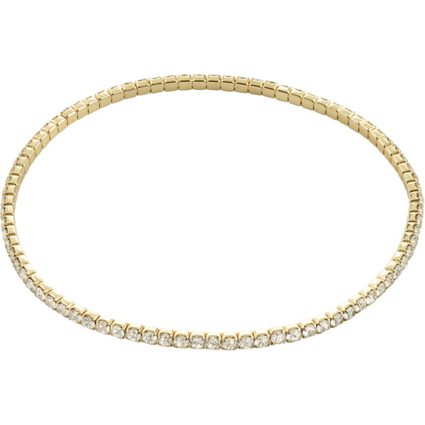 26253-2002 Arash Crystal Bracelet (Bild 1 von 3)