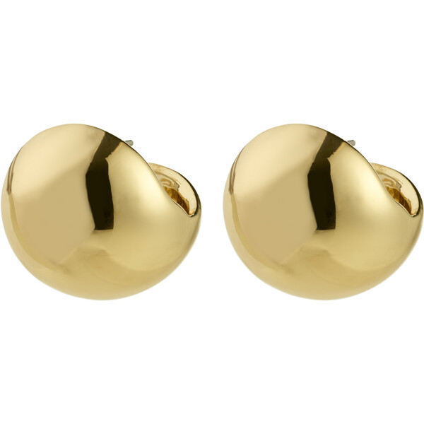 26253-2043 Jace Earrings (Bild 1 von 3)