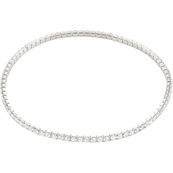 26253-6002 Arash Crystal Bracelet (Bild 1 von 3)
