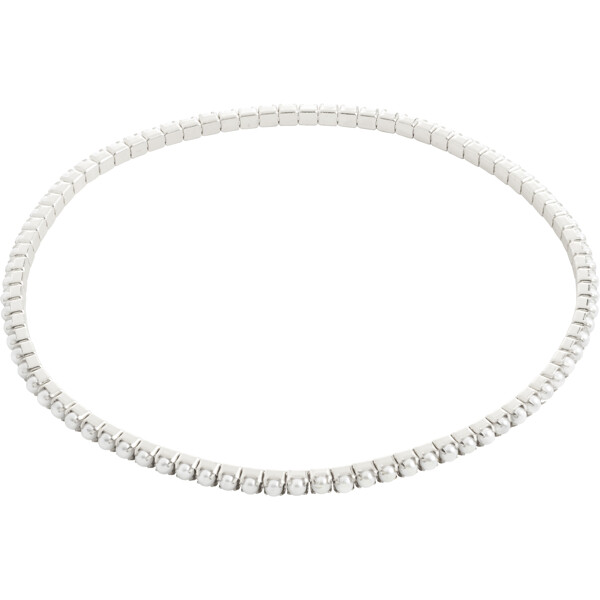 26253-6012 Arash Pearl Bracelet (Bild 1 von 3)