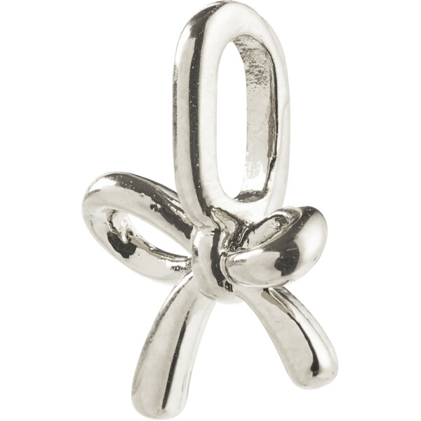 41253-6005 Charm Mini Bow Pendant (Bild 1 von 3)