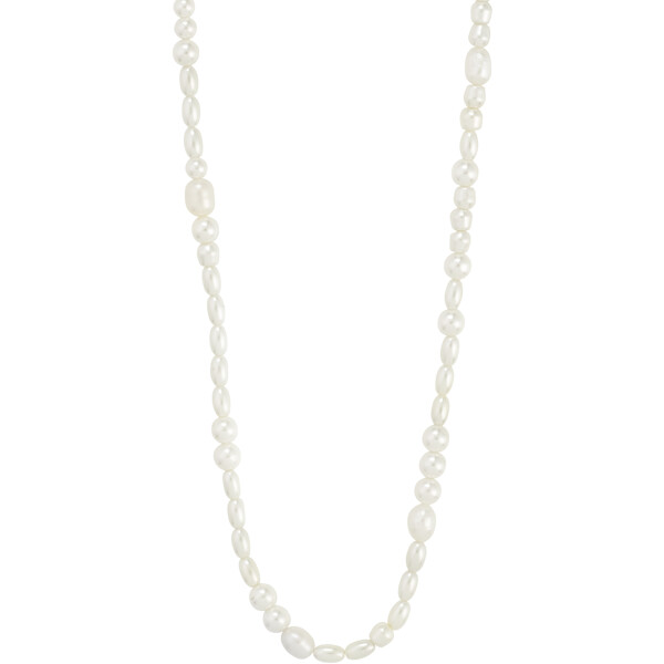 61253-6001 Elliana Necklace (Bild 1 von 2)