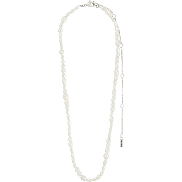 61253-6001 Elliana Necklace (Bild 2 von 2)