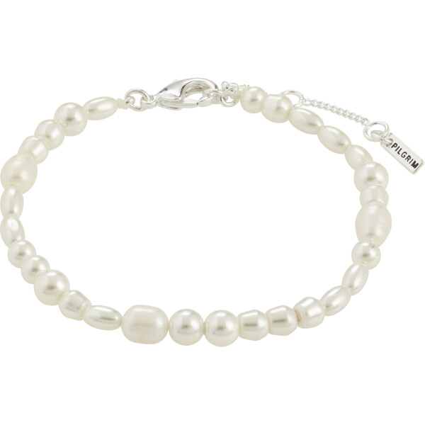 61253-6002 Elliana Bracelet (Bild 1 von 3)