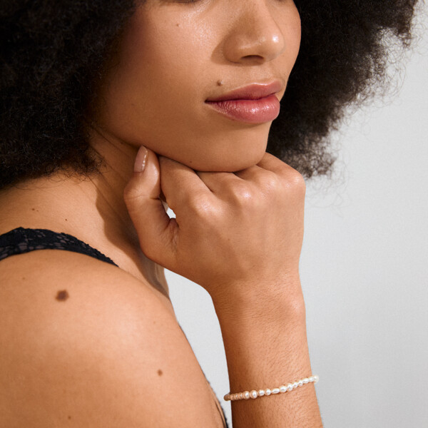 61253-6002 Elliana Bracelet (Bild 3 von 3)