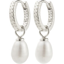 61253-6003 Elliana Earrings 1 set