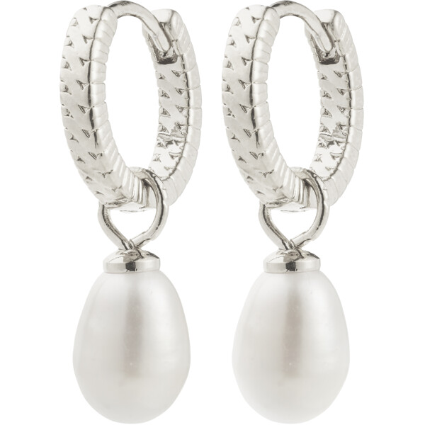 61253-6003 Elliana Earrings (Bild 1 von 3)
