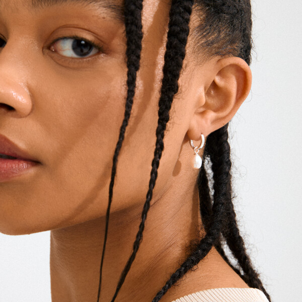 61253-6003 Elliana Earrings (Bild 2 von 3)