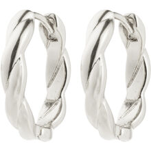 63253-6003 Declan Earrings 1 set