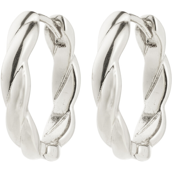 63253-6003 Declan Earrings (Bild 1 von 3)