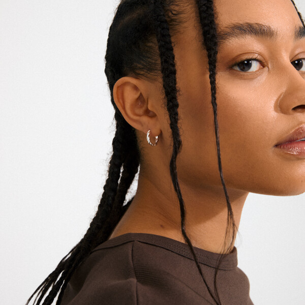 63253-6003 Declan Earrings (Bild 2 von 3)