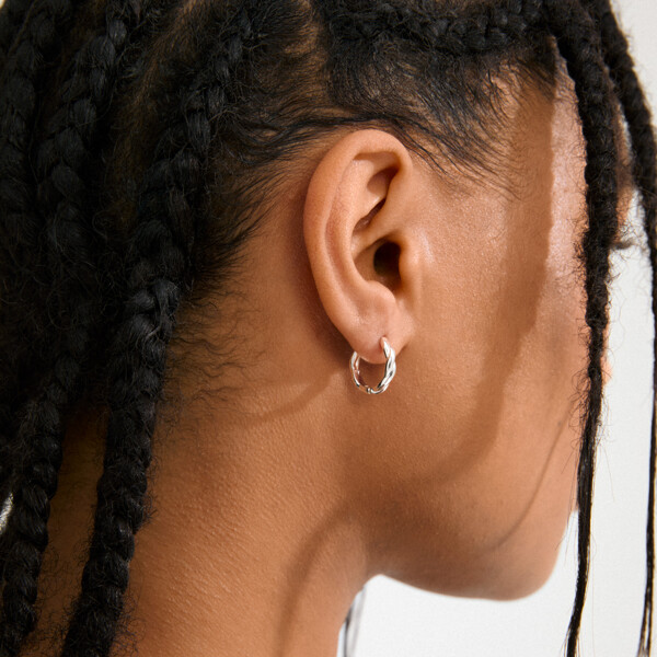 63253-6003 Declan Earrings (Bild 3 von 3)