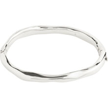 64253-6002 Harrison Bangle