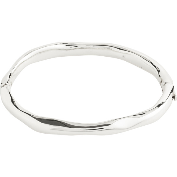 64253-6002 Harrison Bangle (Bild 1 von 3)