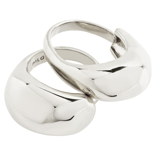64253-6004 Harrison Rings (Bild 1 von 3)