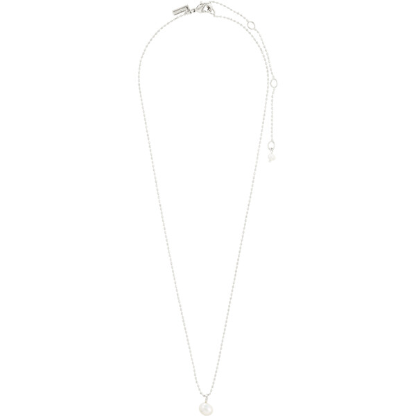 67253-6001 Hadley Necklace (Bild 2 von 4)