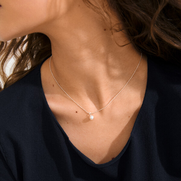 67253-6001 Hadley Necklace (Bild 4 von 4)
