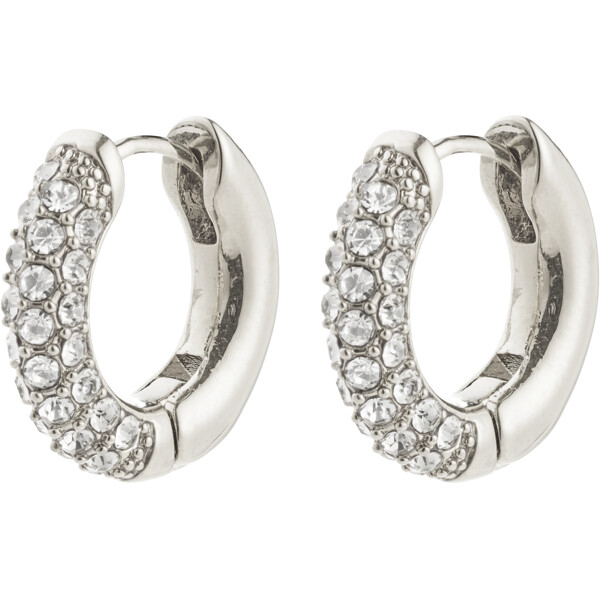 68253-6003 Tatum Small Hoops (Bild 1 von 3)