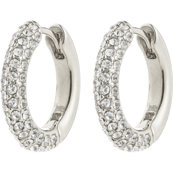 68253-6013 Tatum Medium Hoops (Bild 1 von 3)