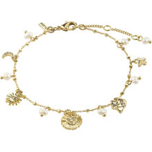 60261-2002 MYLAN Bracelet