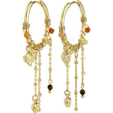 60261-2013 MYLAN Earrings