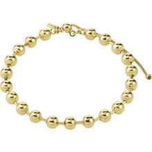 10261-2002 Air Bracelet