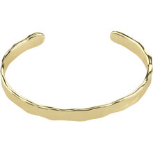 13261-2002 Ember Bracelet