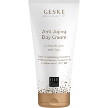 100 ml - Geske Anti Aging Day Cream