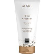 Geske Facial Cleanser