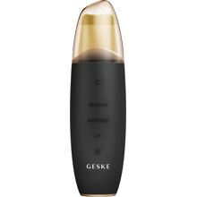 Geske MicroCurrent Skin Scrubber | 9 in 1