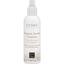 Geske Organic Device Cleanser