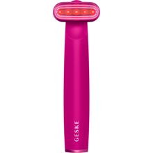 Geske Skin Firming Wand | 7 in 1 Magenta