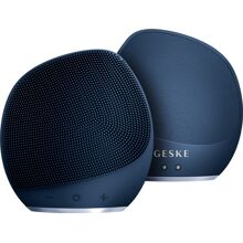 Geske Sonic Body Brush | 7 in 1 Midnight