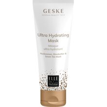 Geske Ultra Hydrating Mask