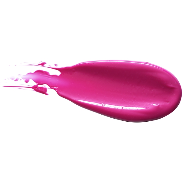 Gynning Shiny Plumping Lip Gloss (Bild 2 von 4)