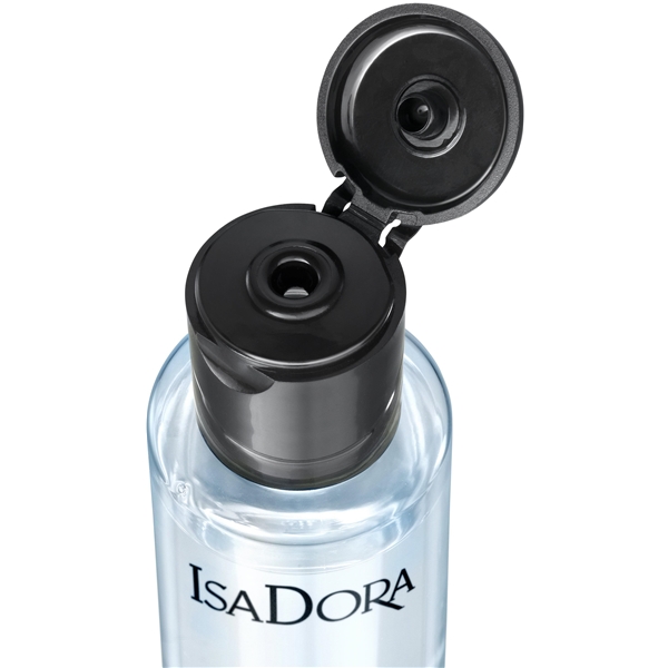 IsaDora Waterproof Makeup Remover (Bild 2 von 2)