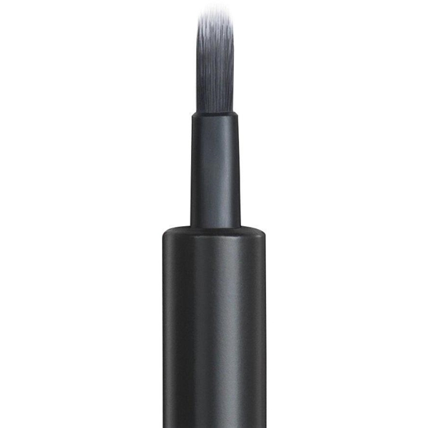 IsaDora Lip Color Brush (Bild 2 von 3)
