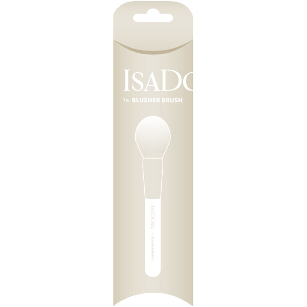 IsaDora Face Perfector Brush (Bild 2 von 3)